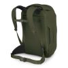 Osprey Porter 46 Travel Pack